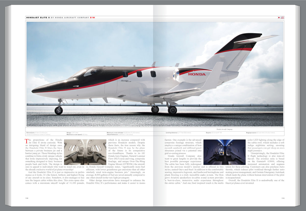 Graphis Journal Magazine 379