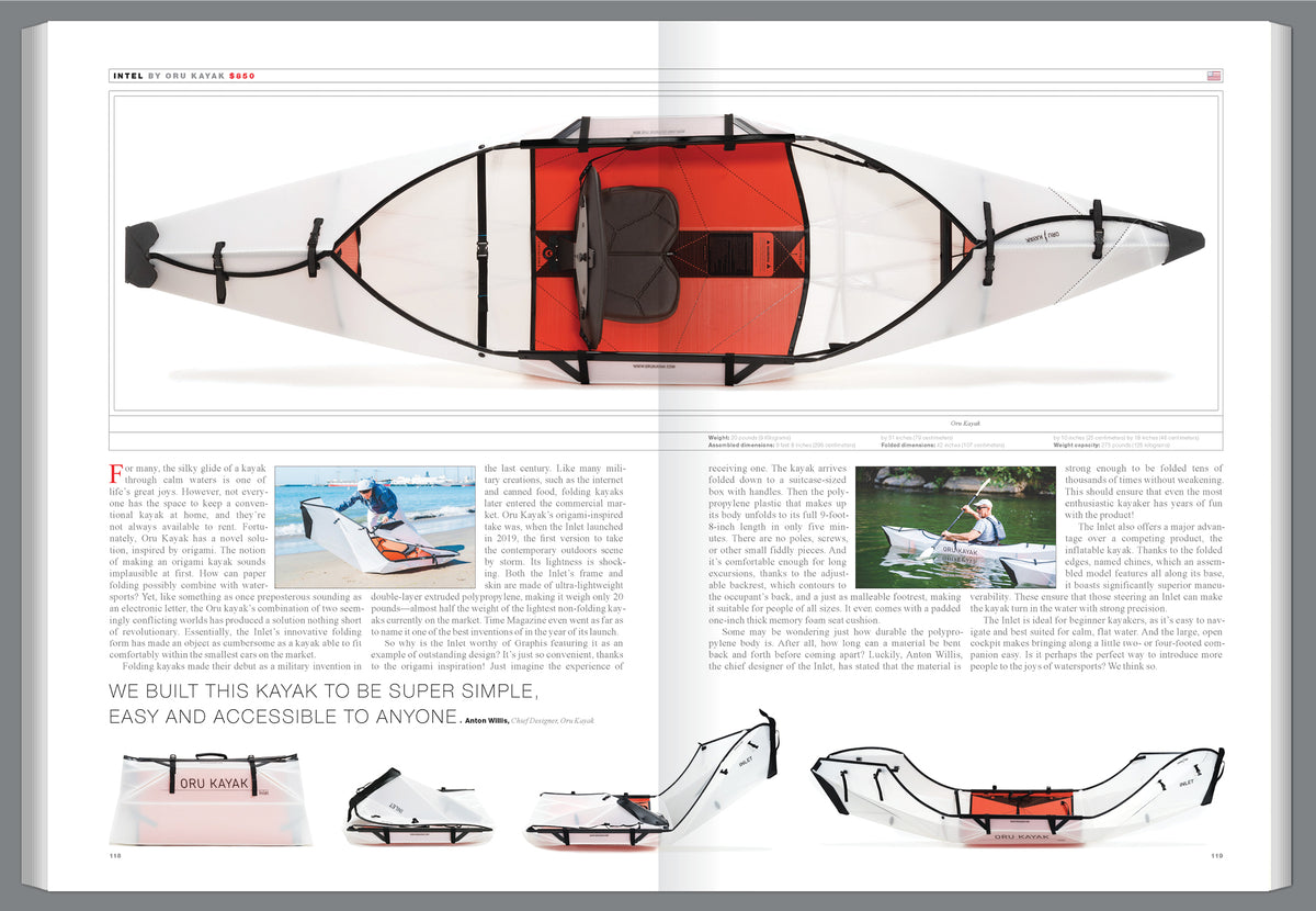 Graphis Journal Magazine 379