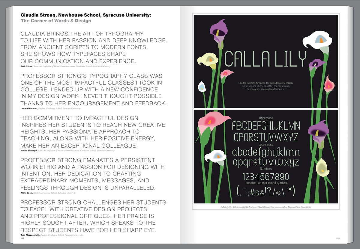 Graphis Journal Magazine 380