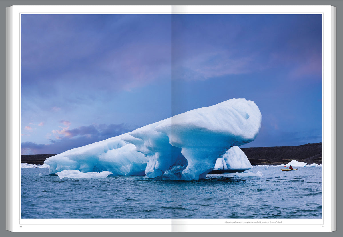 Graphis Journal Magazine 380