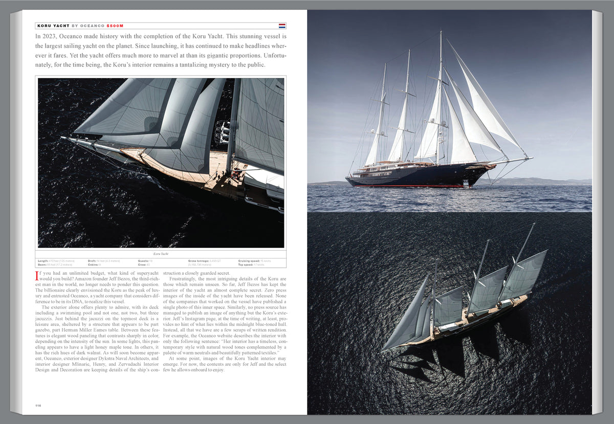 Graphis Journal Magazine 380