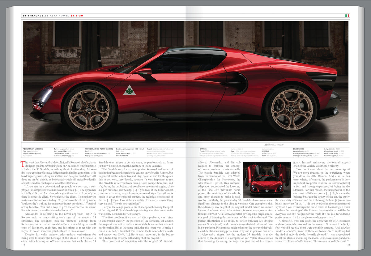 Graphis Journal Magazine 380