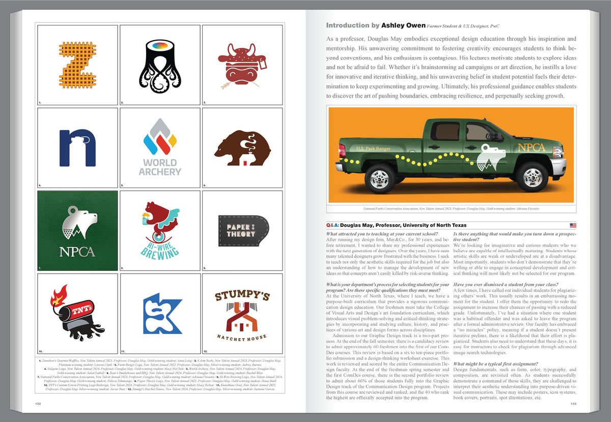 Graphis Journal Magazine 381