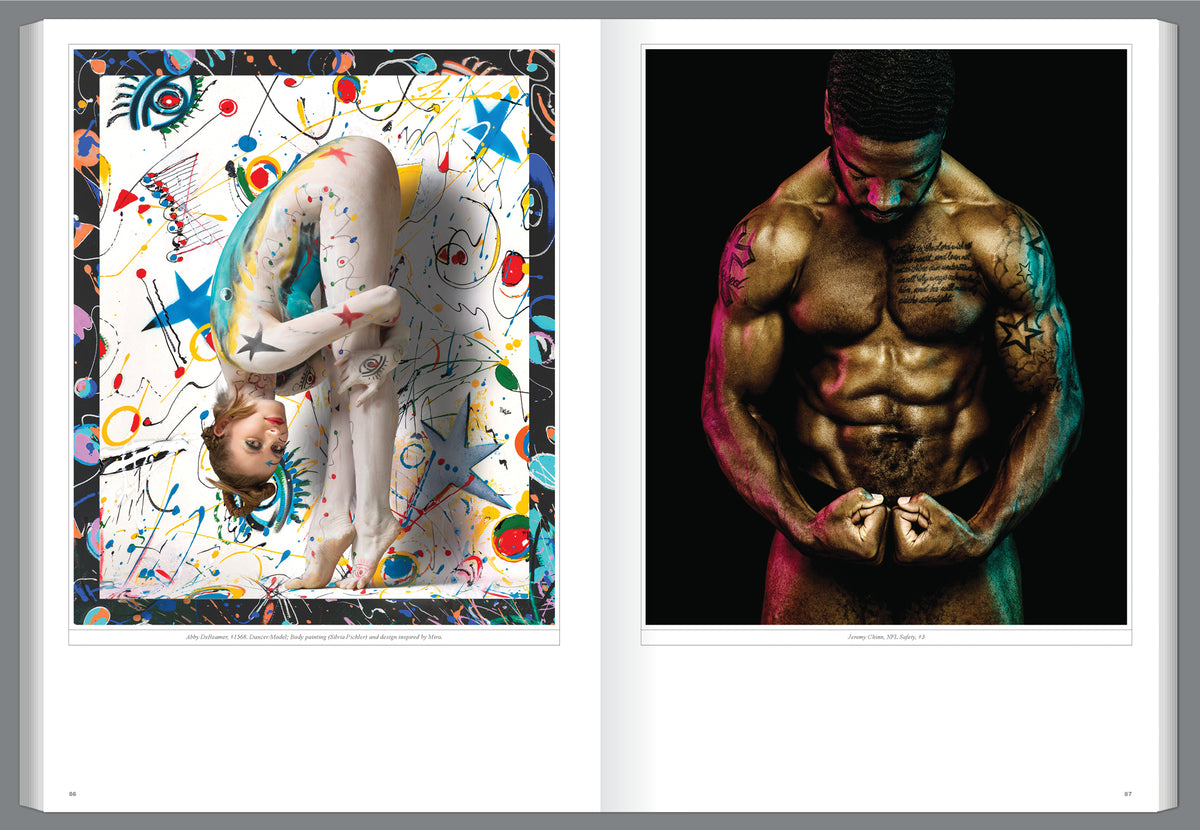 Graphis Journal Magazine 381