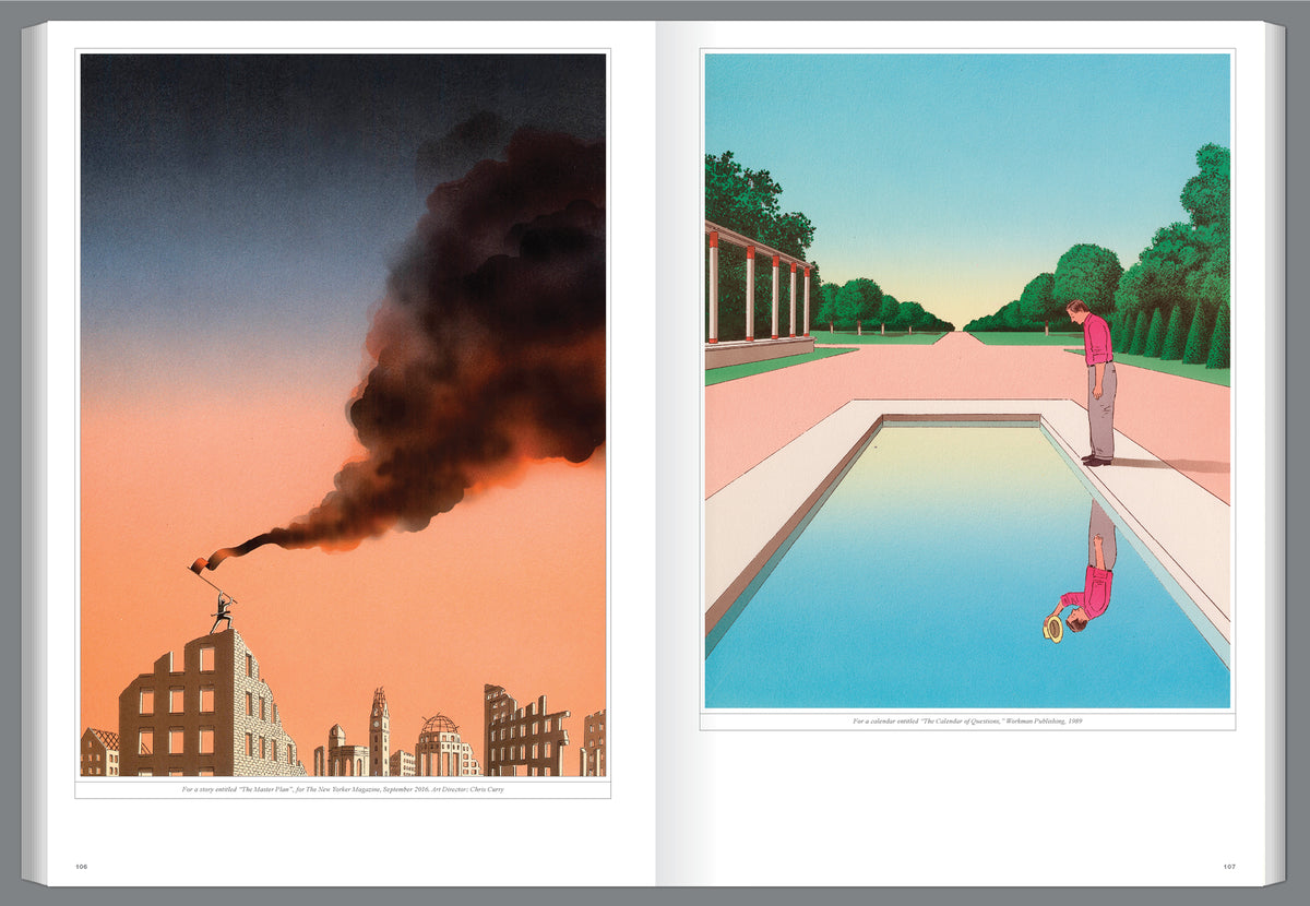 Graphis Journal Magazine 381