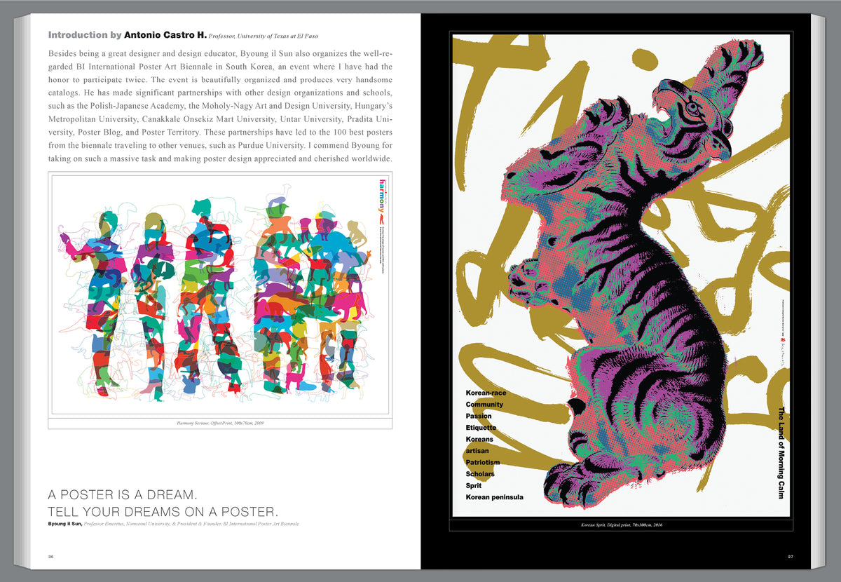 Graphis Journal Magazine 382
