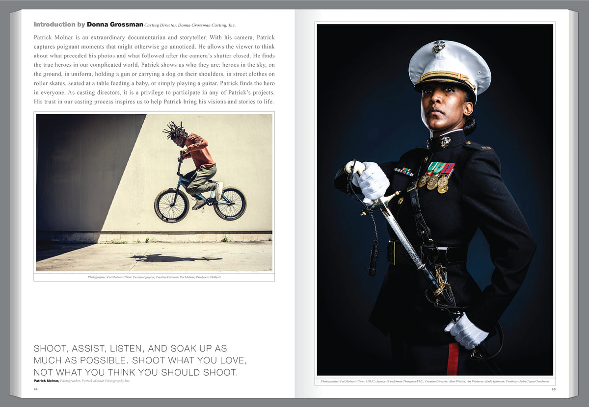 Graphis Journal Magazine 382