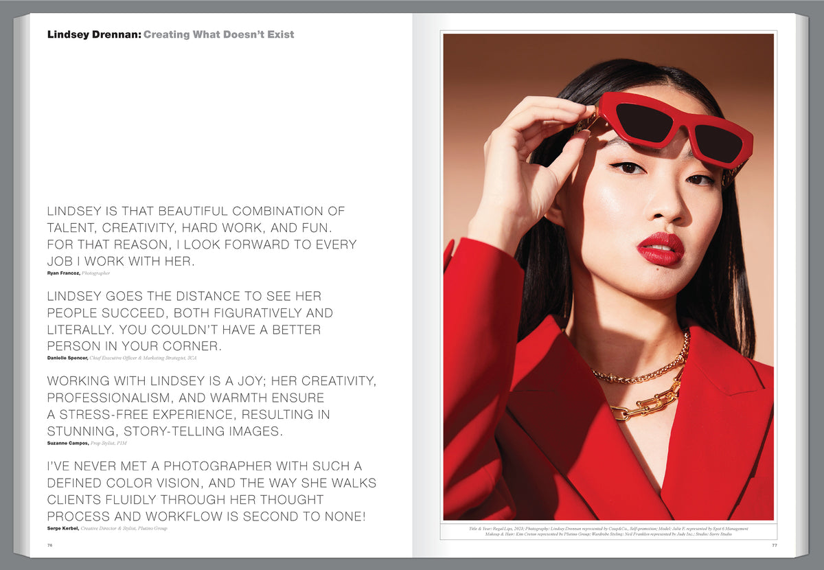 Graphis Journal Magazine 382