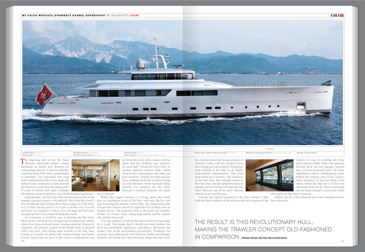Graphis Journal Magazine 382