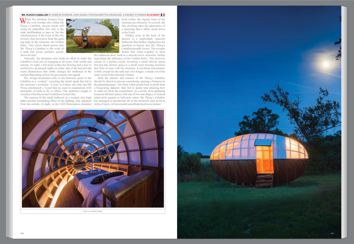 Graphis Journal Magazine 382