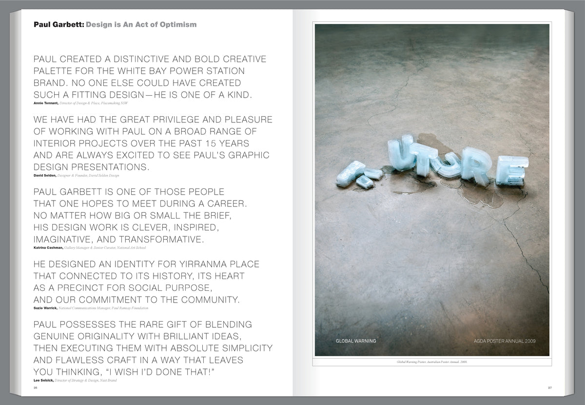 Graphis Journal Magazine 384