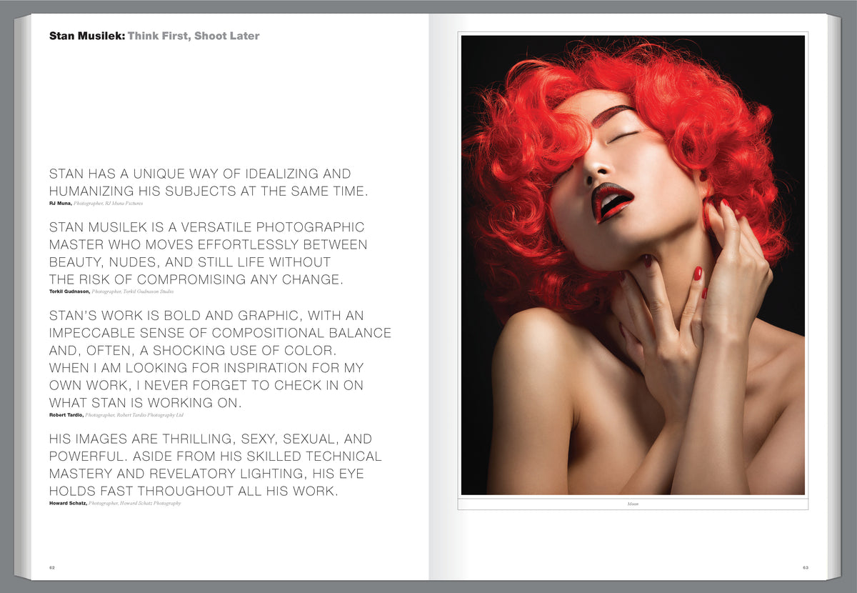 Graphis Journal Magazine 384