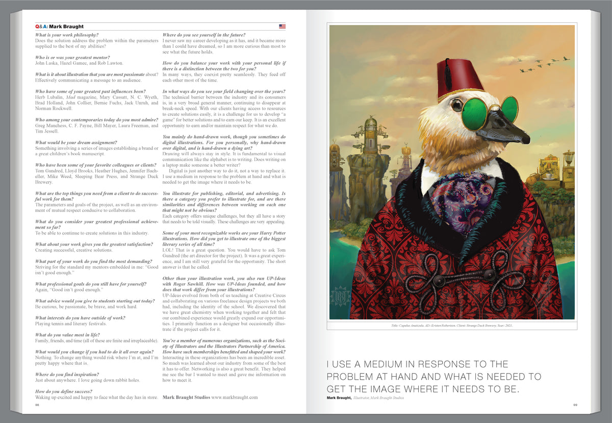 Graphis Journal Magazine 384