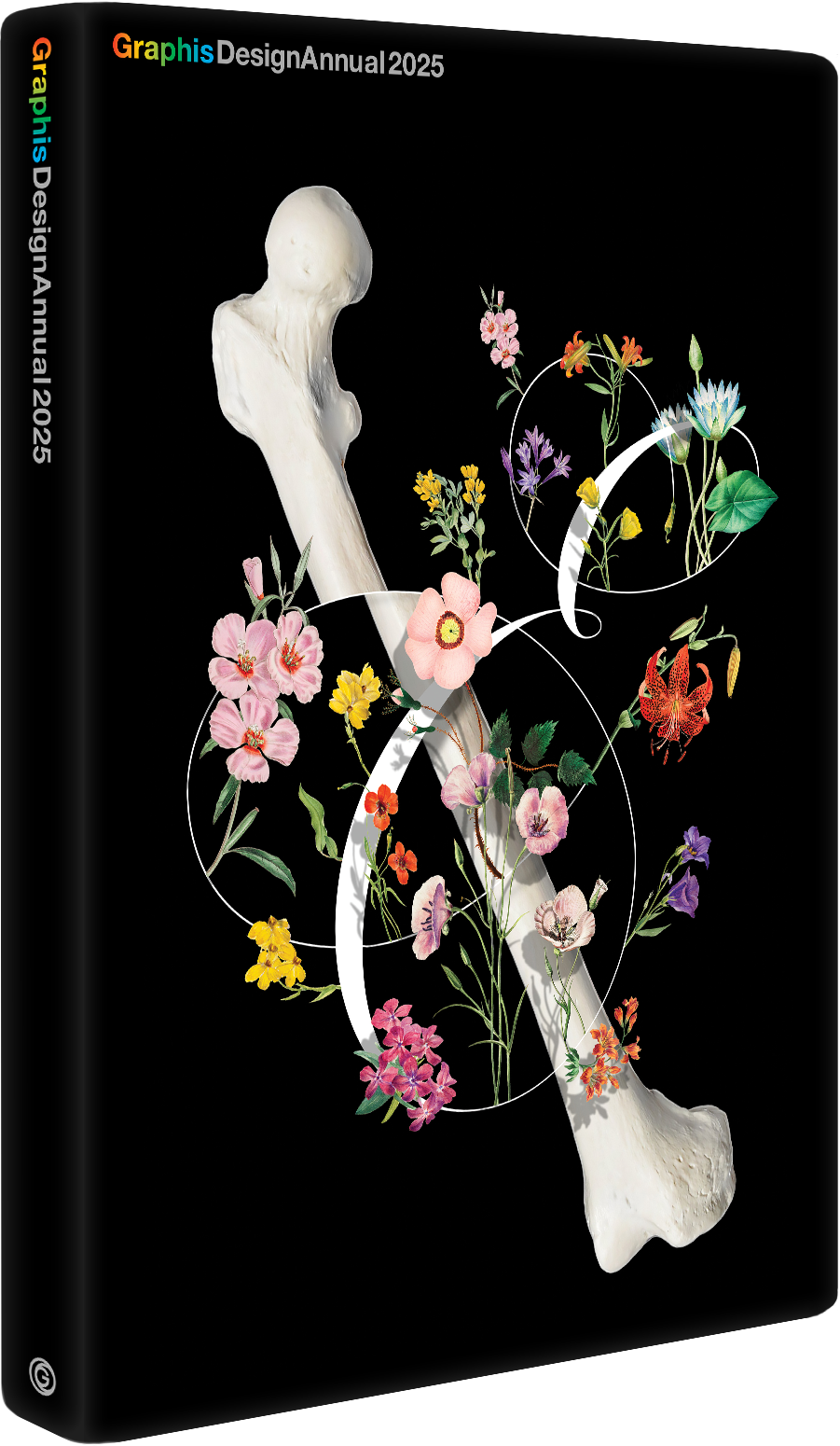 Graphis Design 2025