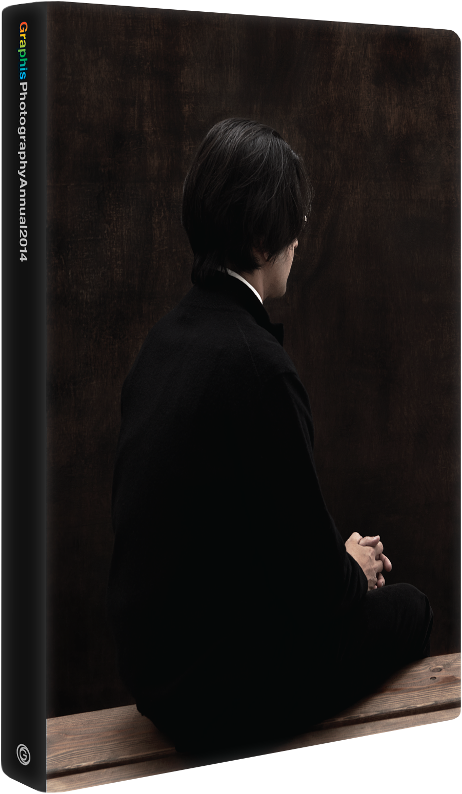 Graphis Photography 2014 - Digital Version