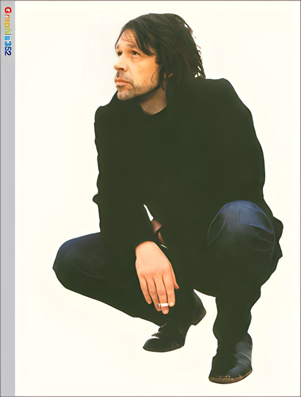 Issue 352 - Digital Version