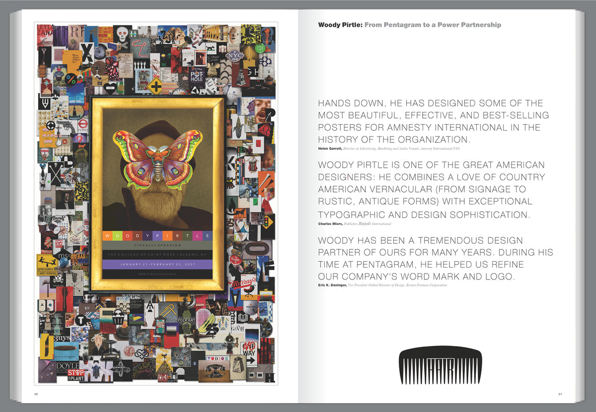 Graphis Journal Magazine 357