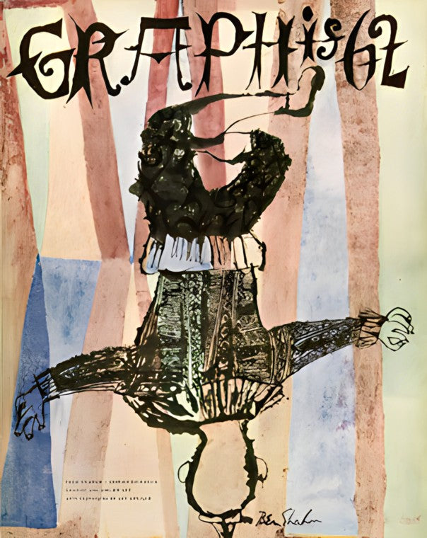 Issue 62 - Digital Version