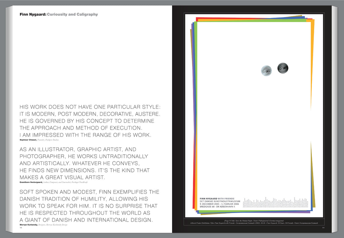 Graphis Journal Magazine 369