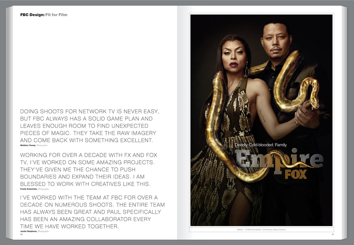 Graphis Journal Magazine 369