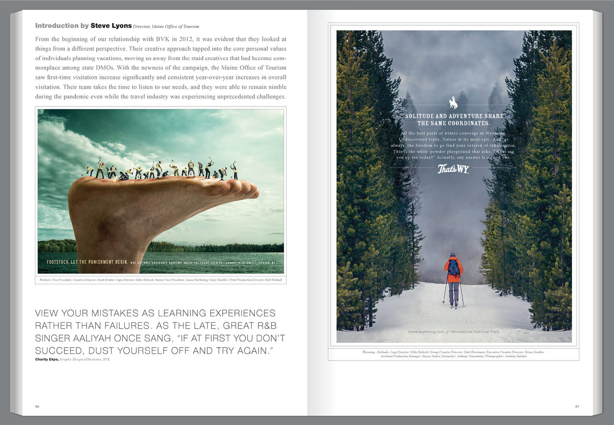 Graphis Journal Magazine 369