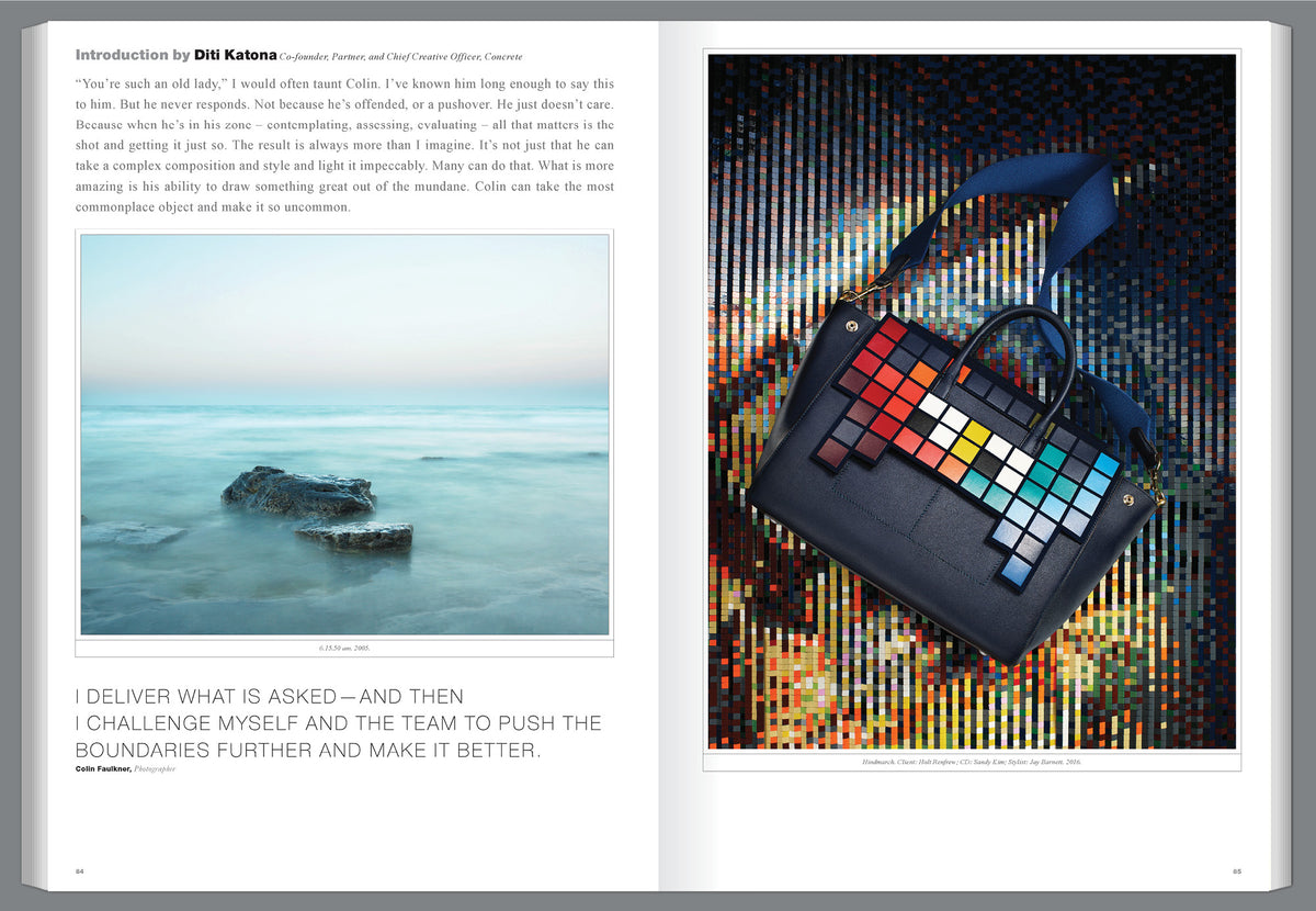 Graphis Journal Magazine 369