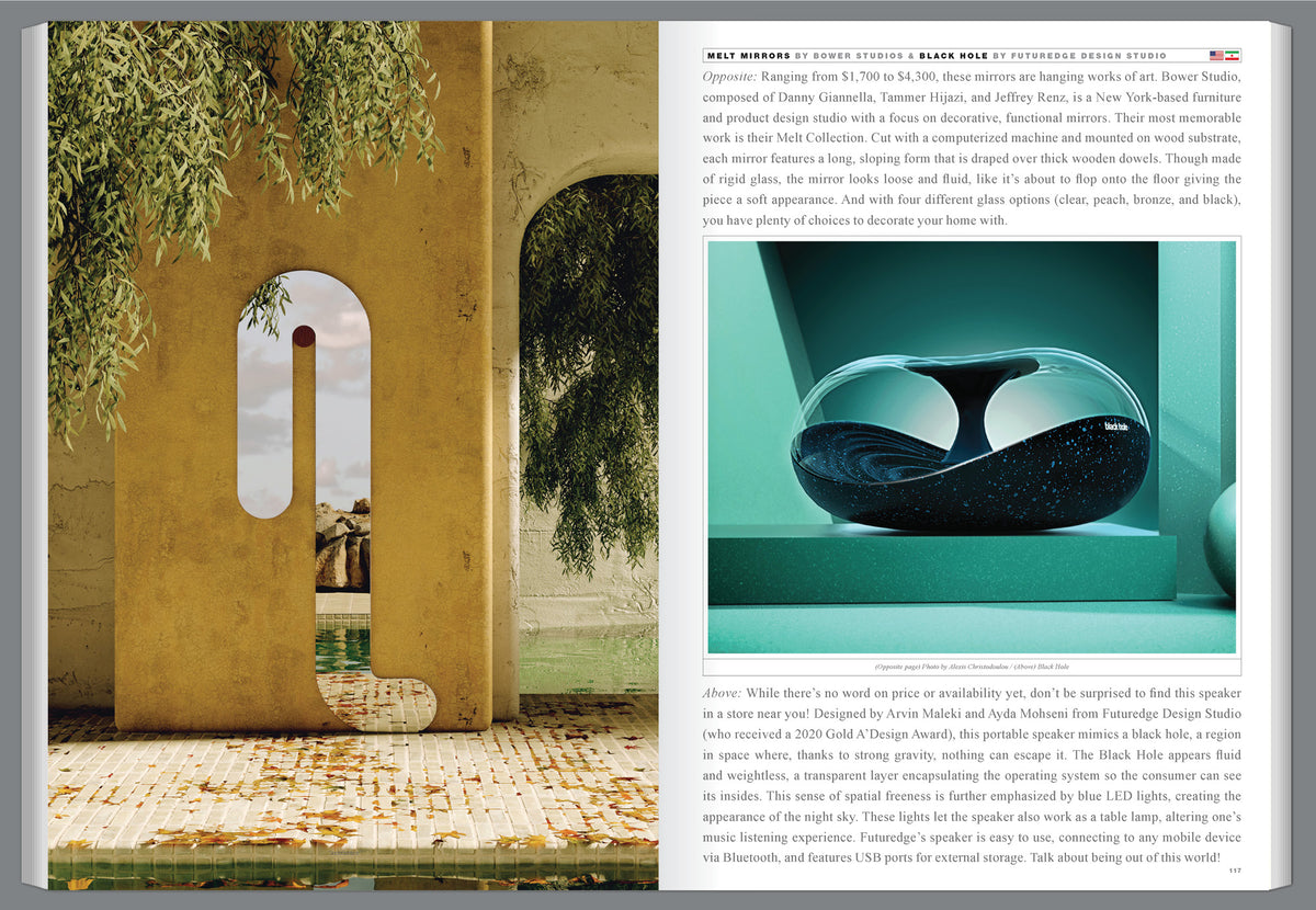 Graphis Journal Magazine 369