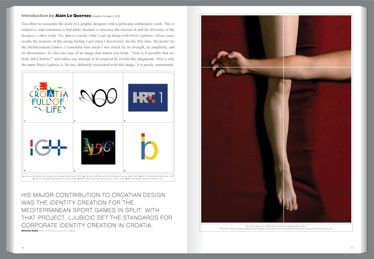 Graphis Journal Magazine 371