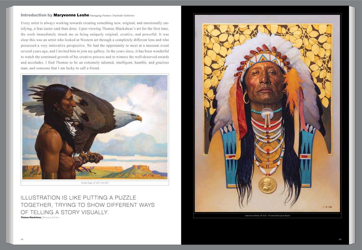 Graphis Journal Magazine 371
