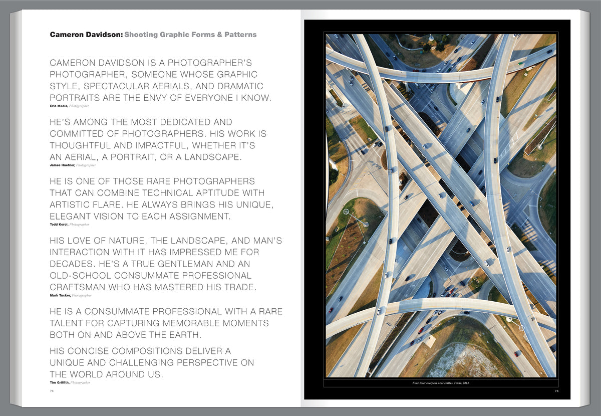 Graphis Journal Magazine 378