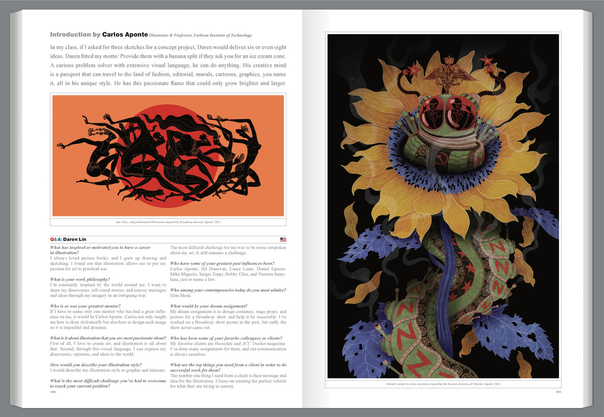 Graphis Journal Magazine 378