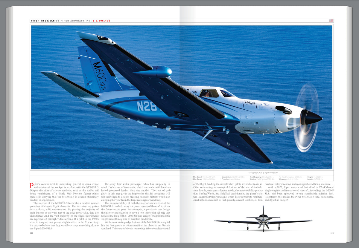 Graphis Journal Magazine 378