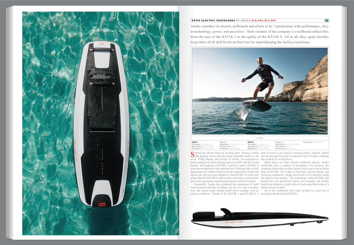 Graphis Journal Magazine 378