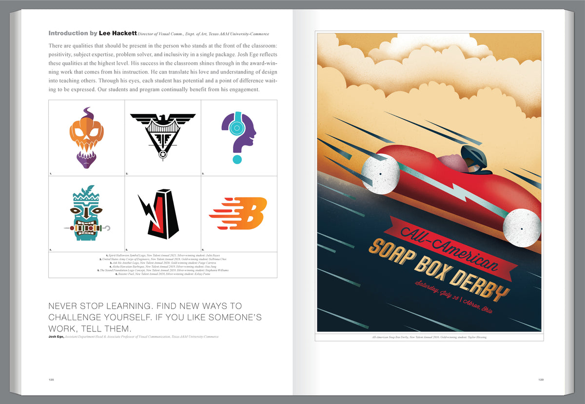Graphis Journal Magazine 378