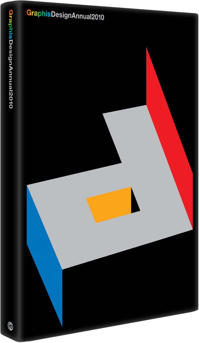 Graphis Design 2010 - Digital Version