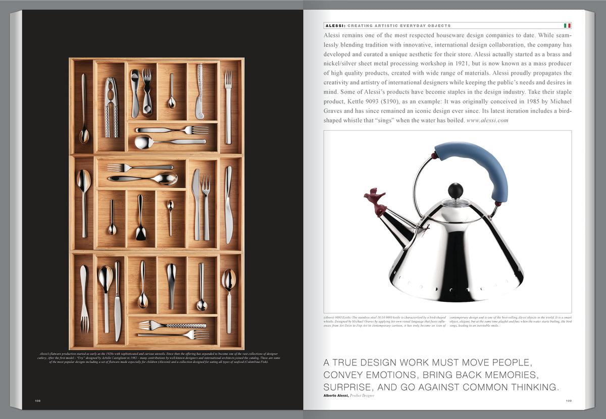 Graphis Journal Magazine 361