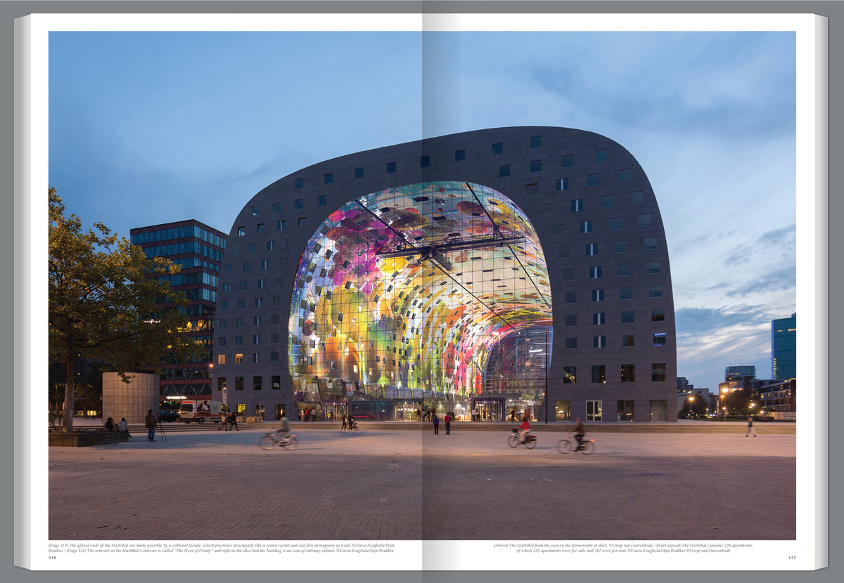 Graphis Journal Magazine 361