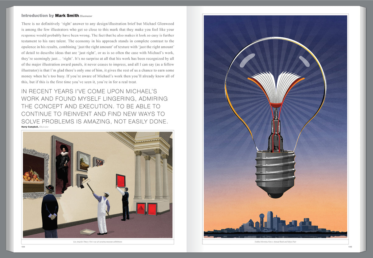 Graphis Journal Magazine 364