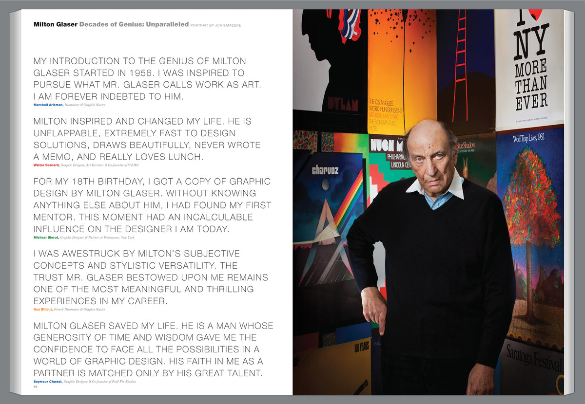 Graphis Journal Magazine 364