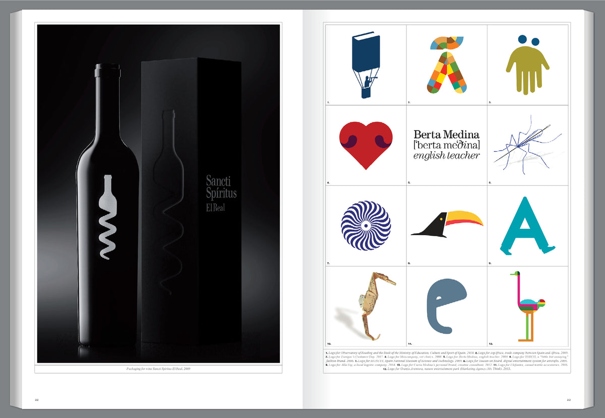 Graphis Journal Magazine 364