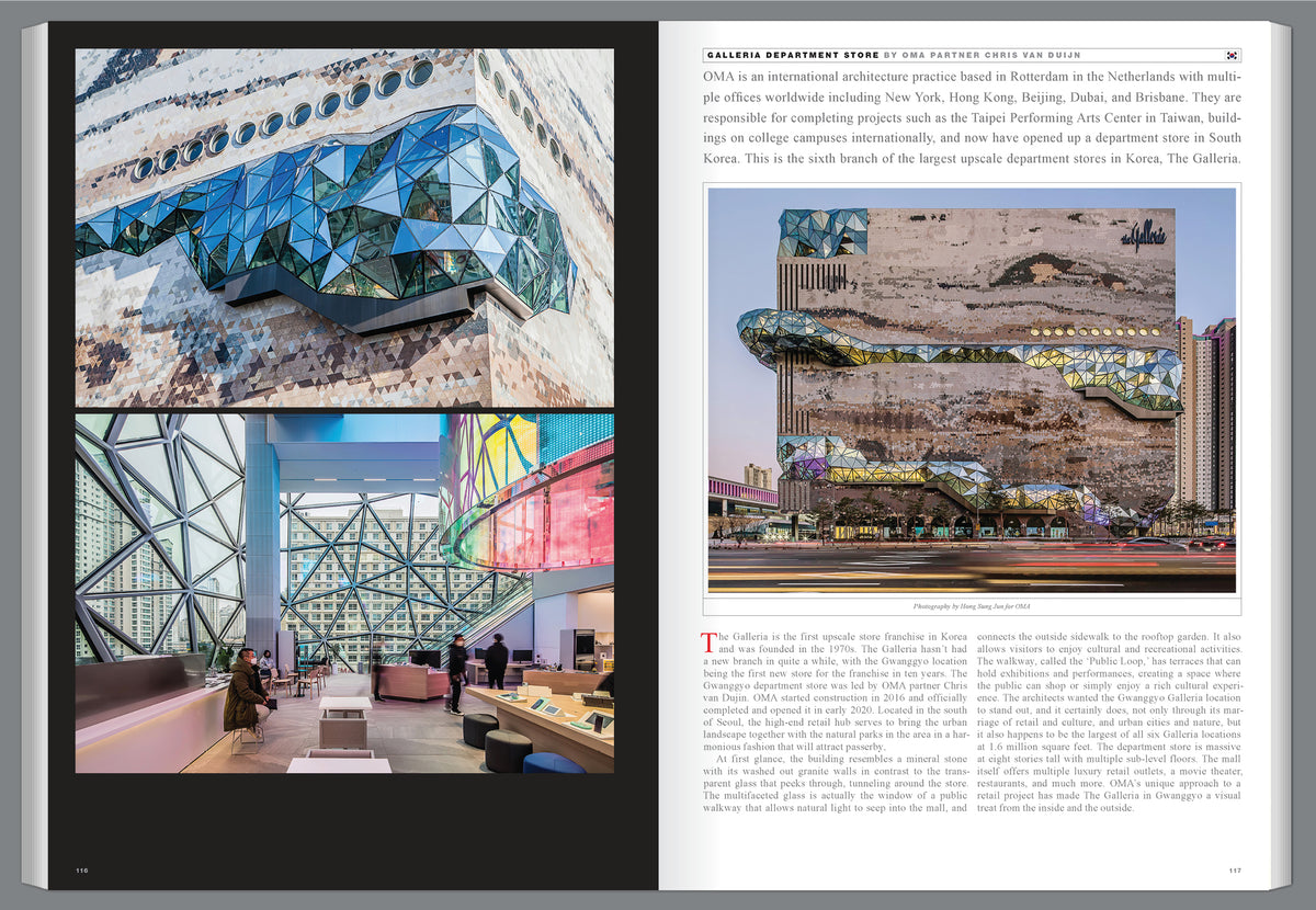 Graphis Journal Magazine 366