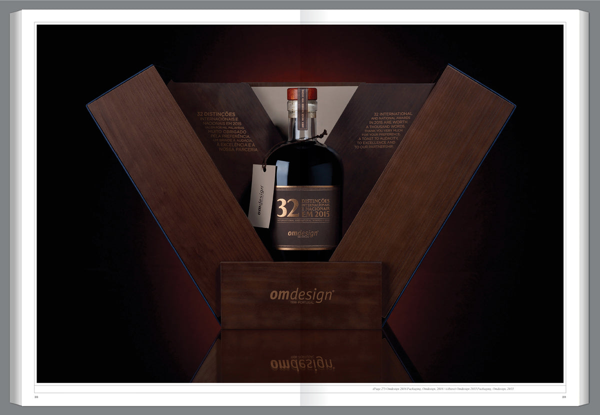 Graphis Journal Magazine 366