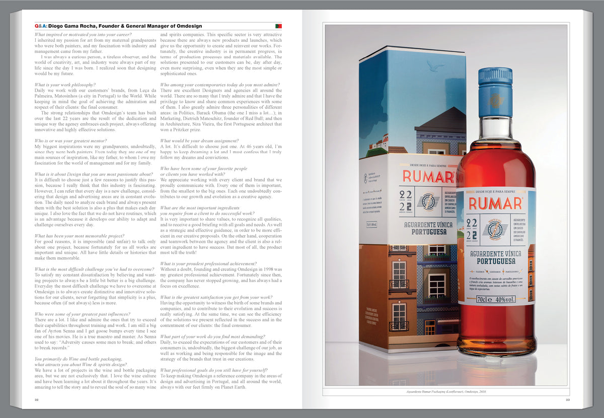 Graphis Journal Magazine 366