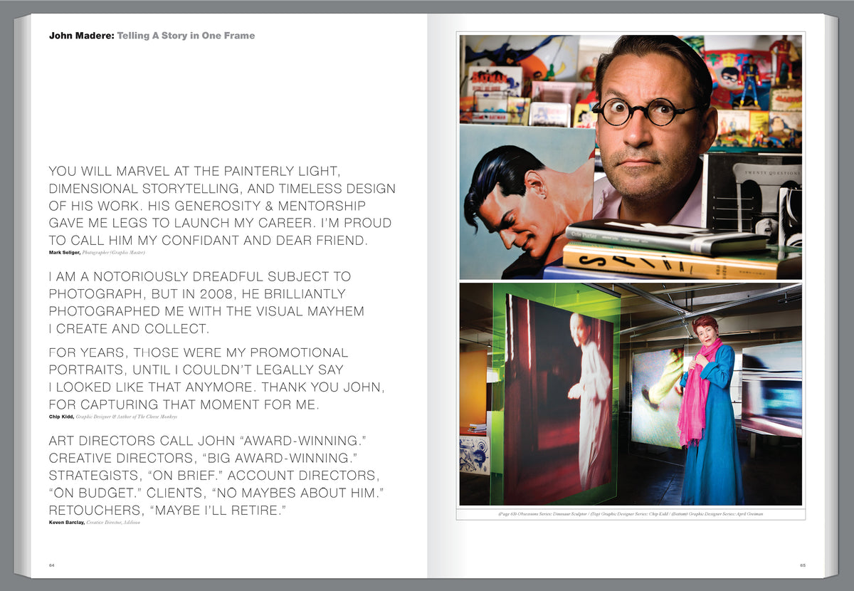 Graphis Journal Magazine 366