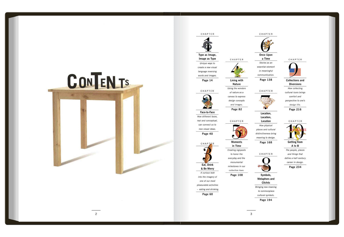 Narrative Design: Kit Hinrichs