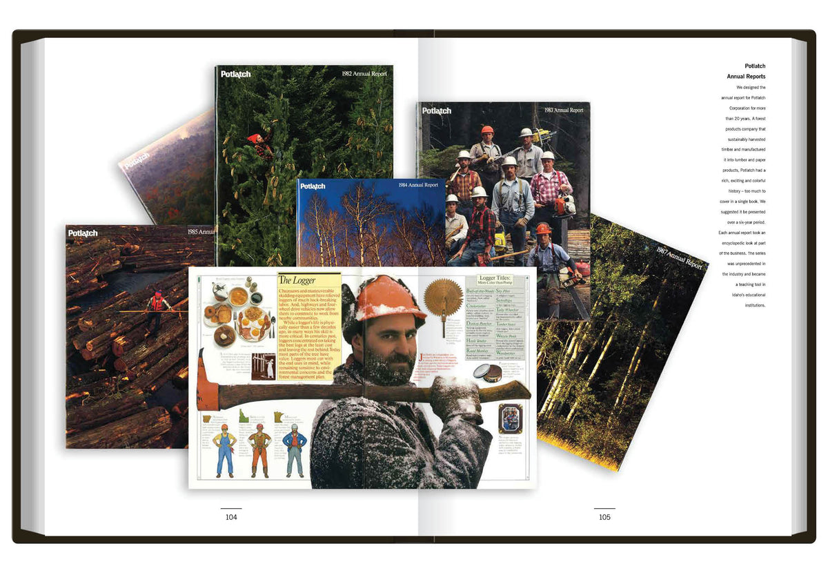 Narrative Design: Kit Hinrichs