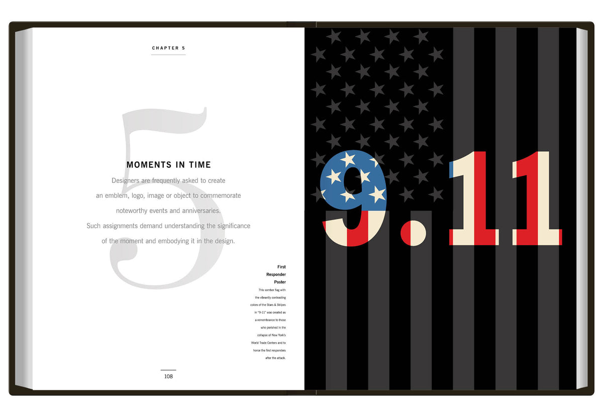 Narrative Design: Kit Hinrichs