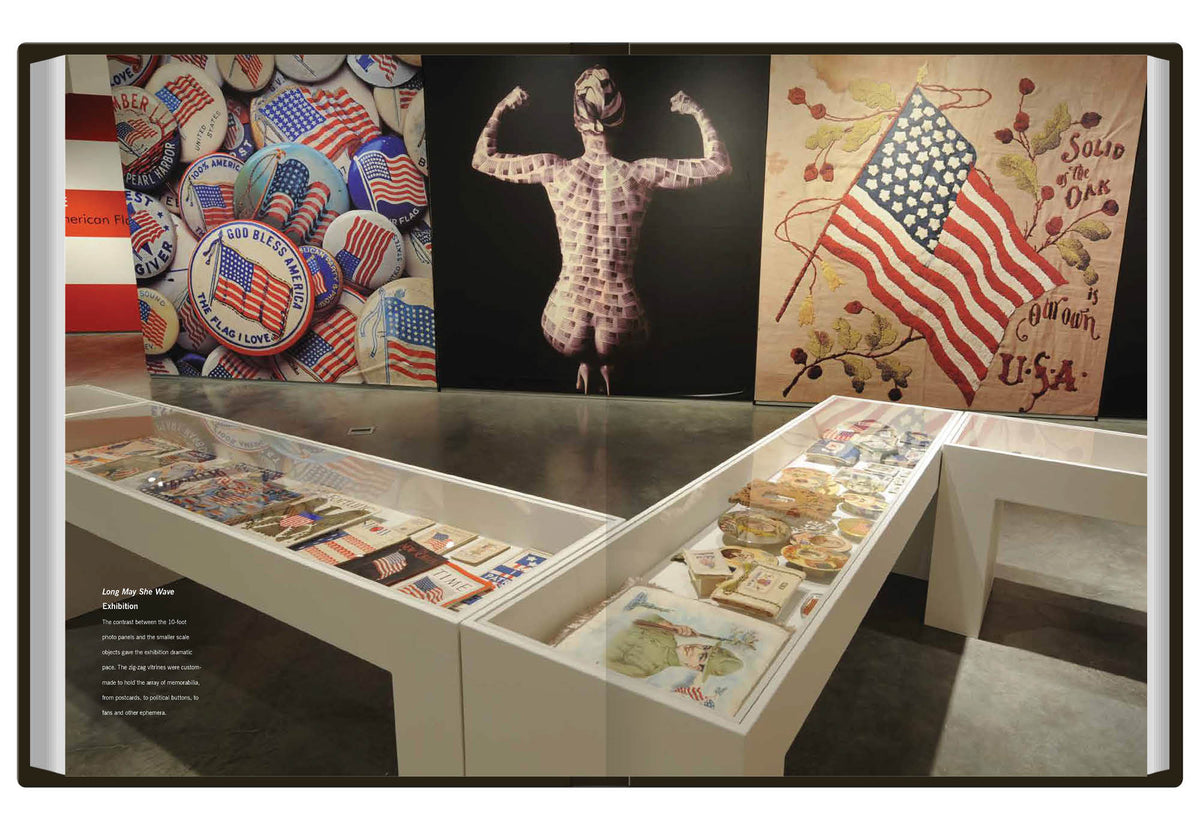Narrative Design: Kit Hinrichs