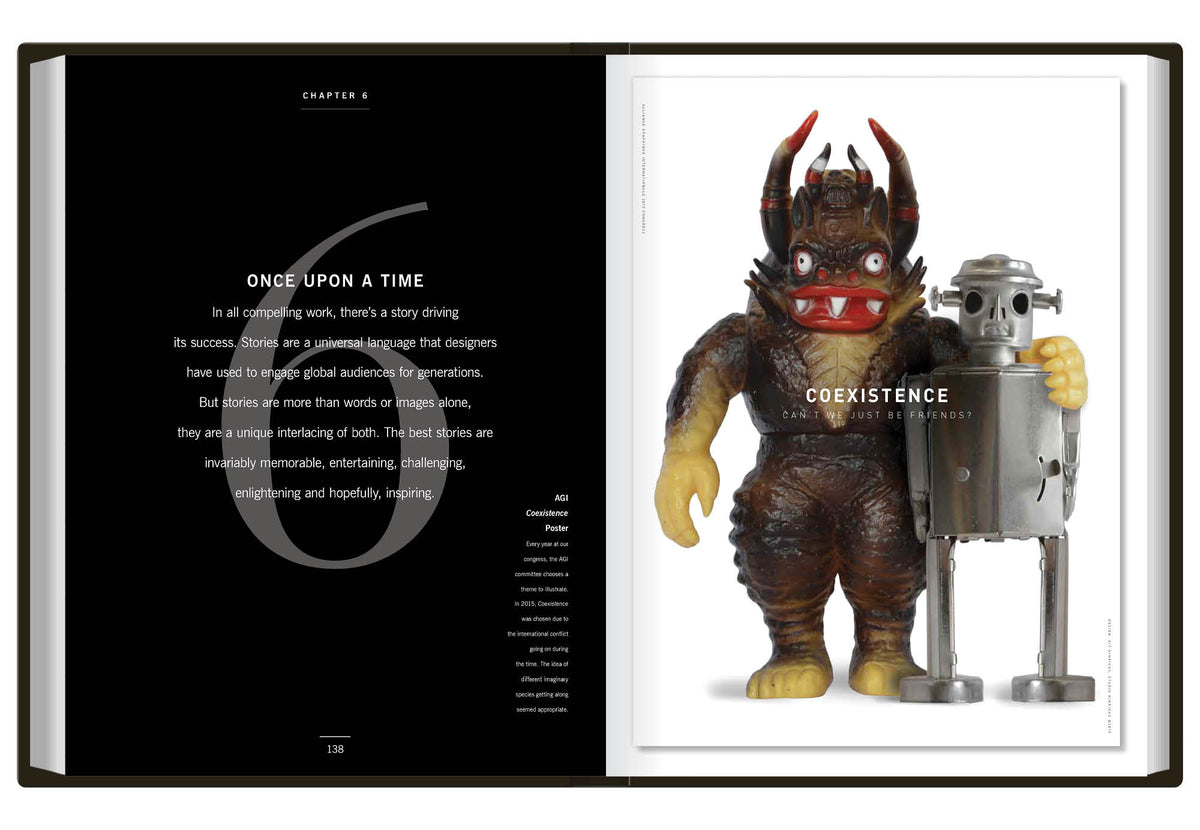 Narrative Design: Kit Hinrichs