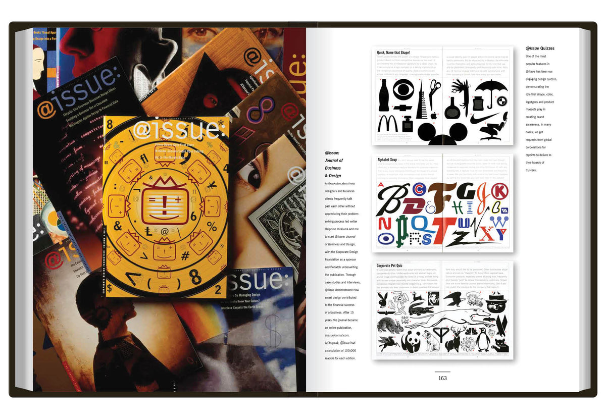 Narrative Design: Kit Hinrichs